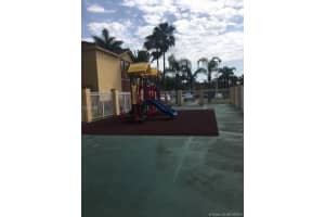 5600 NW 107th Ave, Doral, FL 33178, Sold 12/20/17