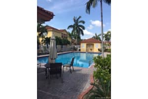5600 NW 107th Ave, Doral, FL 33178, Sold 12/20/17
