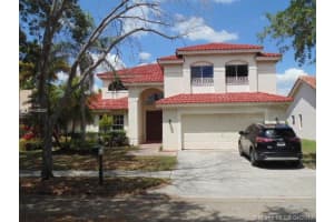 1257 Terrystone Ct, Weston, FL 33326, Sold 05/19/17