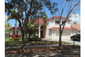 1257 Terrystone Ct, Weston, FL 33326, Sold 05/19/17