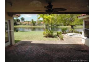 1257 Terrystone Ct, Weston, FL 33326, Sold 05/19/17
