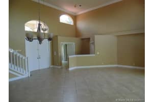 1257 Terrystone Ct, Weston, FL 33326, Sold 05/19/17
