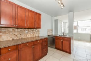 16565 NE 26th Ave #4h, Aventura, FL 33160, Sold 10/11/17