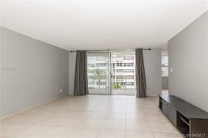 16565 NE 26th Ave #4h, Aventura, FL 33160, Sold 10/11/17