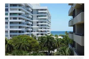 170 Ocean Ln Dr, Key Biscayne, FL 33149, Sold 07/30/21