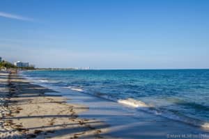 170 Ocean Ln Dr, Key Biscayne, FL 33149, Sold 07/30/21
