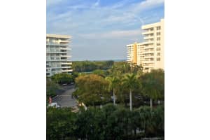 170 Ocean Ln Dr, Key Biscayne, FL 33149, Sold 07/30/21