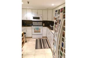 170 Ocean Ln Dr, Key Biscayne, FL 33149, Sold 07/30/21