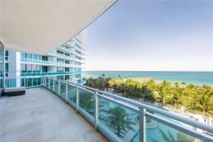 10295 Collins Ave, Bal Harbour, FL 33154, Sold 09/01/17