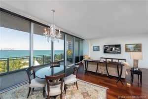 10295 Collins Ave, Bal Harbour, FL 33154, Sold 09/01/17