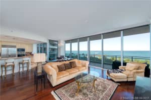 10295 Collins Ave, Bal Harbour, FL 33154, Sold 09/01/17