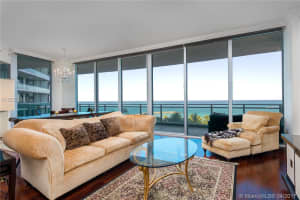 10295 Collins Ave, Bal Harbour, FL 33154, Sold 09/01/17