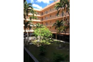 1990 W 56th St, Hialeah, FL 33012, Sold 05/16/17