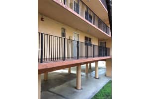 1990 W 56th St, Hialeah, FL 33012, Sold 05/16/17