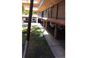 1990 W 56th St, Hialeah, FL 33012, Sold 05/16/17