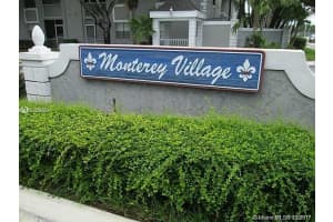 431 NE 210th Cir Terrace, Miami, FL 33179, Sold 12/13/17