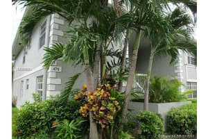 431 NE 210th Cir Terrace, Miami, FL 33179, Sold 12/13/17