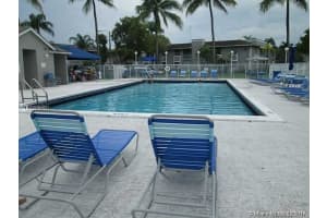 431 NE 210th Cir Terrace, Miami, FL 33179, Sold 12/13/17