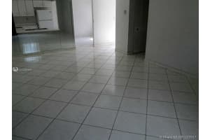 431 NE 210th Cir Terrace, Miami, FL 33179, Sold 12/13/17