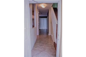 5471 NW 90th Terrace, Sunrise, FL 33351, Sold 05/05/17