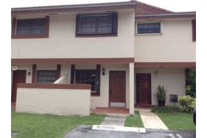 13270 SW 58th Terrace, Miami, FL 33183, Sold 05/23/17