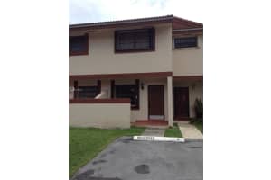 13270 SW 58th Terrace, Miami, FL 33183, Sold 05/23/17