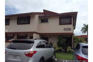 13270 SW 58th Terrace, Miami, FL 33183, Sold 05/23/17