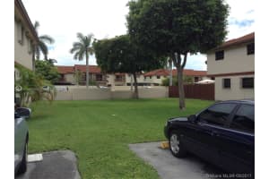 13270 SW 58th Terrace, Miami, FL 33183, Sold 05/23/17