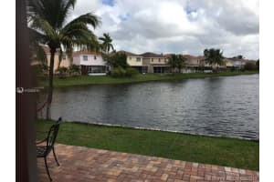 1820 Vista Way, Margate, FL 33063, Sold 05/26/17