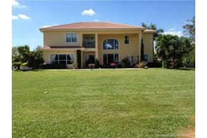 3360 Birch Terrace, Davie, FL 33330, Sold 06/19/17