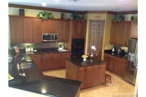 3360 Birch Terrace, Davie, FL 33330, Sold 06/19/17