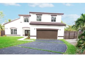 2005 SW 90th Ave, Miramar, FL 33025, Sold 03/23/18