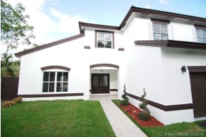 2005 SW 90th Ave, Miramar, FL 33025, Sold 03/23/18