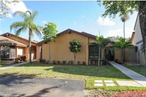 12975 SW 90th Ct, Miami, FL 33176, Sold 05/24/17