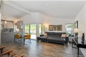 12975 SW 90th Ct, Miami, FL 33176, Sold 05/24/17