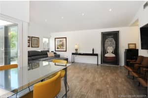 12975 SW 90th Ct, Miami, FL 33176, Sold 05/24/17