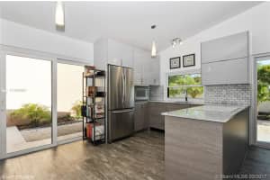 12975 SW 90th Ct, Miami, FL 33176, Sold 05/24/17