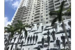 185 SE 14th Terrace, Miami, FL 33131, Sold 06/08/17