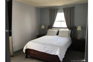 185 SE 14th Terrace, Miami, FL 33131, Sold 06/08/17