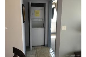 185 SE 14th Terrace, Miami, FL 33131, Sold 06/08/17