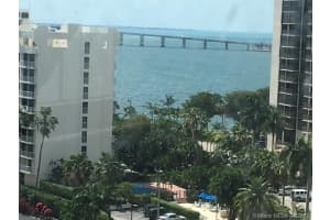 185 SE 14th Terrace, Miami, FL 33131, Sold 06/08/17