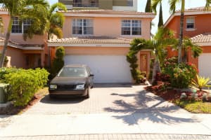 4345 NW 71st Ter, Lauderhill, FL 33319, Sold 05/10/17