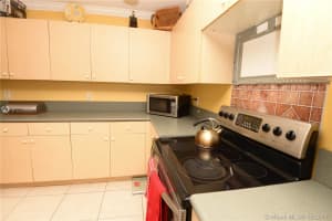 4345 NW 71st Ter, Lauderhill, FL 33319, Sold 05/10/17