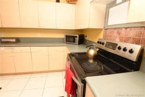 4345 NW 71st Ter, Lauderhill, FL 33319, Sold 05/10/17