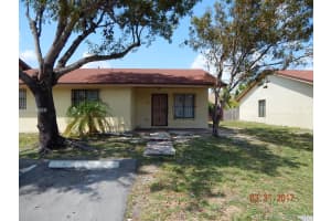 14101 SW 282nd St, Homestead, FL 33033, Sold 10/06/17