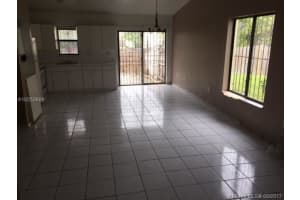 14101 SW 282nd St, Homestead, FL 33033, Sold 10/06/17