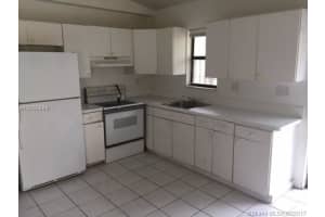 14101 SW 282nd St, Homestead, FL 33033, Sold 10/06/17