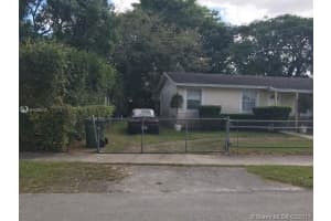 1690 SW 4th St, Homestead, FL 33030, Sold 05/05/17