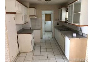 1690 SW 4th St, Homestead, FL 33030, Sold 05/05/17