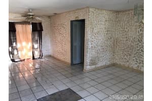 1690 SW 4th St, Homestead, FL 33030, Sold 05/05/17